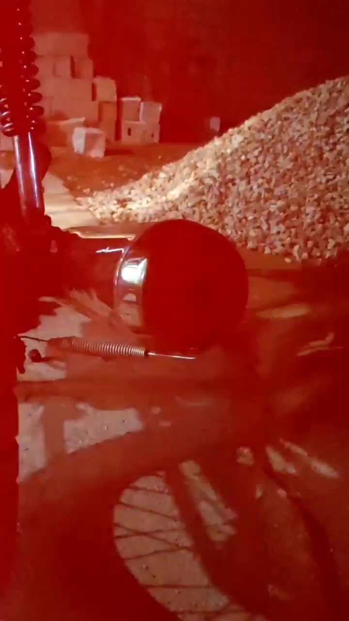 متور مدل 90|موتورسیکلت|گنبد کاووس, |دیوار