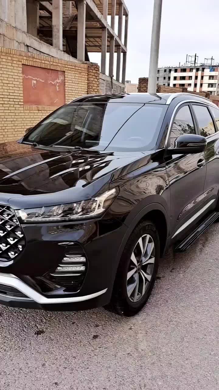 پولیش حرفه ای در محل مشتری فقط۱۴۰۰ شیشه دودی ۹۰۰|خدمات موتور و ماشین|تهران, جیحون|دیوار