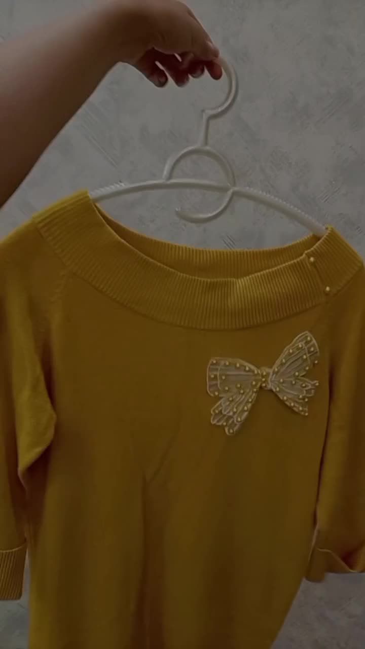 پالتو و بافت|لباس|سنقر, |دیوار