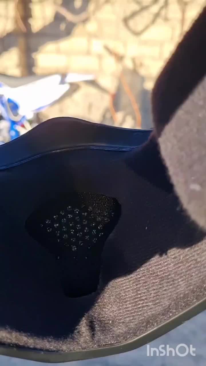 crx300|موتورسیکلت|کامیاران, |دیوار