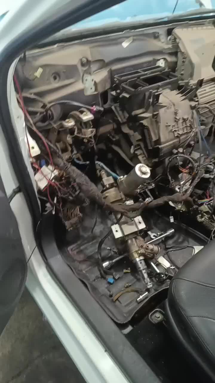 برق خودرو ایرانی و خارجی سیار|خدمات موتور و ماشین|شاهینشهر, گرگاب|دیوار