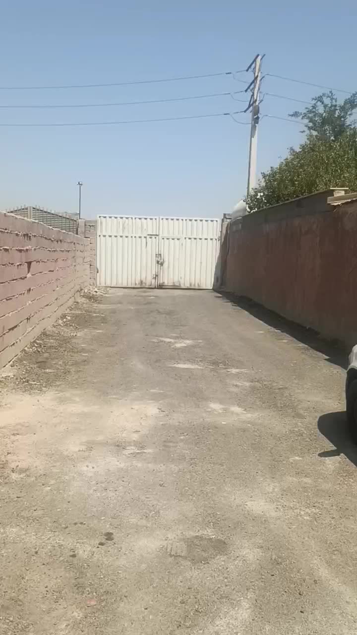 شریک شراکت دستگاه سازی قالب و قطعه تراشیcnc|استخدام صنعتی، فنی، مهندسی|شهریار, شهریار|دیوار