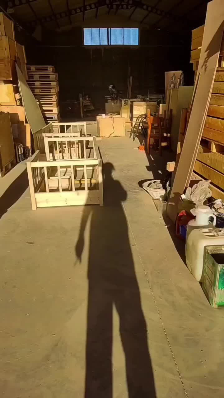 صنایع دستی.ظروف روستیک.تختخواب.جای کفش|بوفه، ویترین، کنسول|مشهد, شهرک صنعتی توس|دیوار