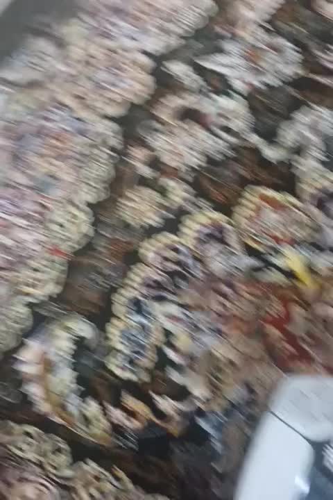 پی اس فایو اسلیم  دیجیتال|کنسول، بازی ویدئویی و آنلاین|ساوه, |دیوار