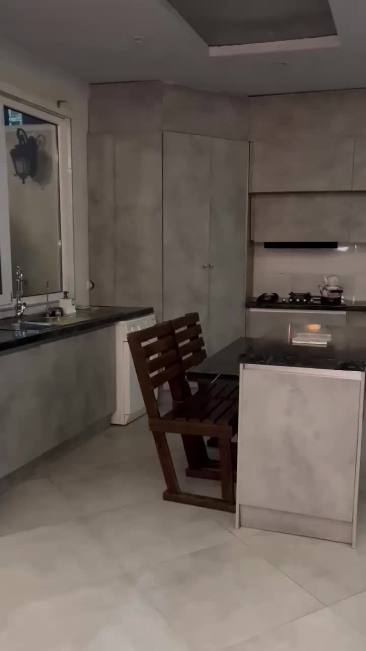 اجاره ویلا استخردار رودهن|اجارهٔ کوتاه‌مدت ویلا و باغ|تهران, تهرانپارس شرقی|دیوار