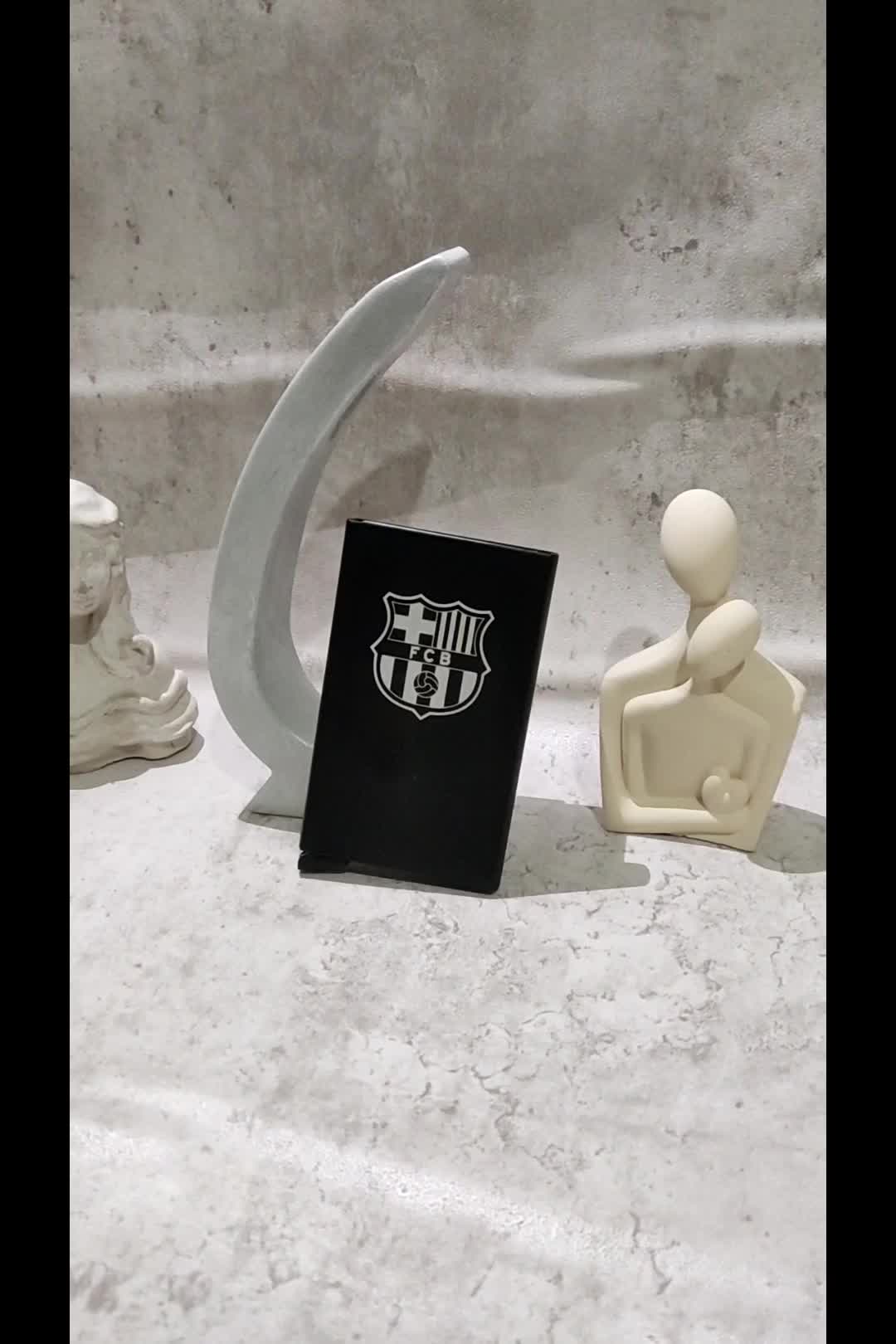 جاکارتی بارسلونا|کیف، کفش، کمربند|تهران, سلسبیل جنوبی|دیوار