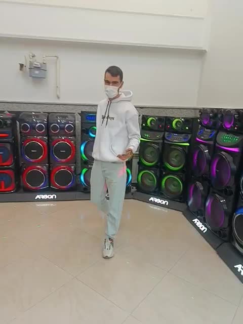 اسپیکر Argon|سیستم صوتی خانگی|ارومیه, |دیوار