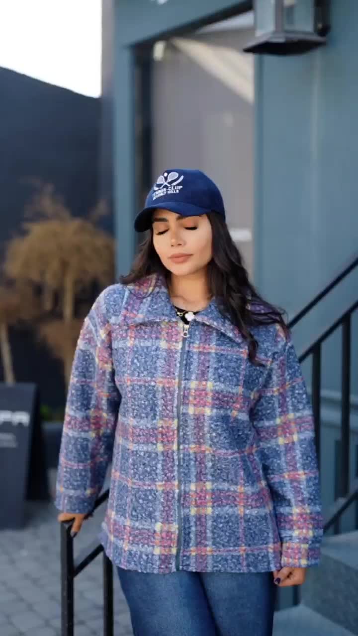 تدی پلنگی وباربری|لباس|کاشان, فاز ۲ ناجی آباد|دیوار