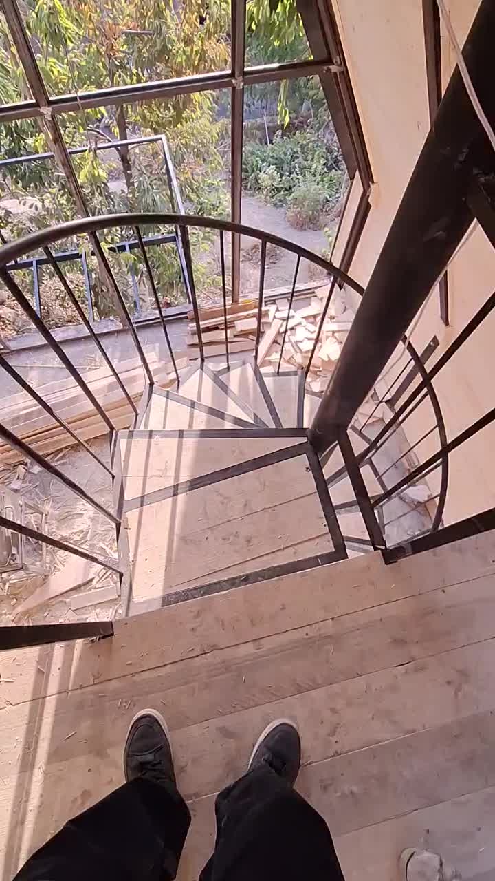 کلبه سوییسی سوئدی اسکاتلندی|مصالح و تجهیزات ساختمان|مشهد, وکیل‌آباد|دیوار