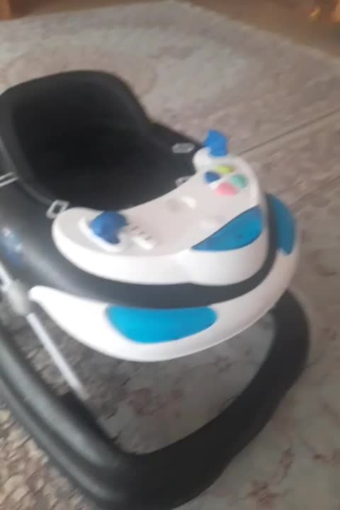 روروعک|کالسکه و لوازم جانبی|ارومیه, |دیوار