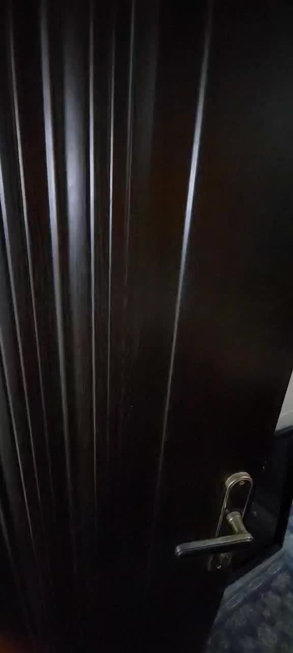 فروش در اتاق و سرویس|مصالح و تجهیزات ساختمان|سیرجان, |دیوار