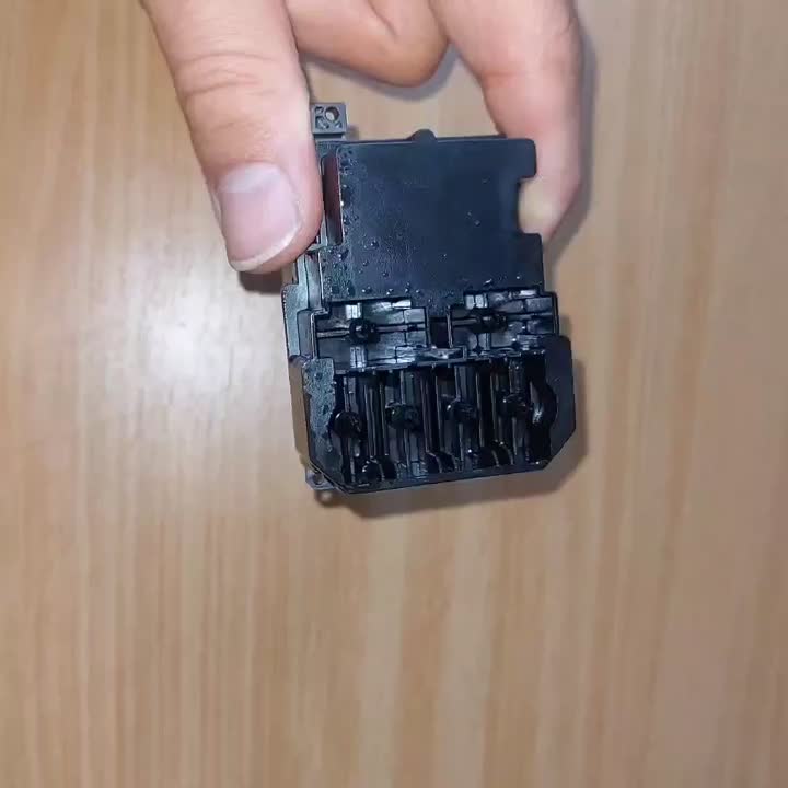 هد اپسون TX800|پرینتر، اسکنر، کپی، فکس|تهران, سهروردی|دیوار