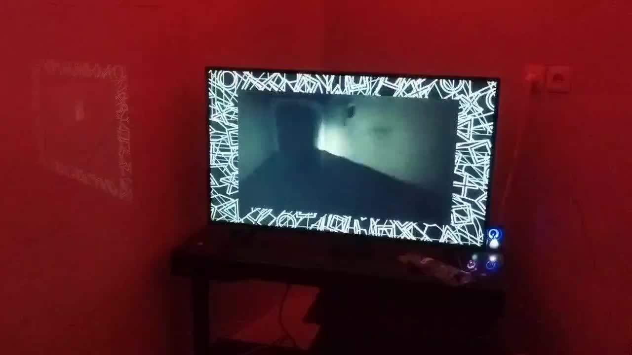 ست کامل واقعیت مجازی PS5 VR2|کنسول، بازی ویدئویی و آنلاین|یزد, |دیوار