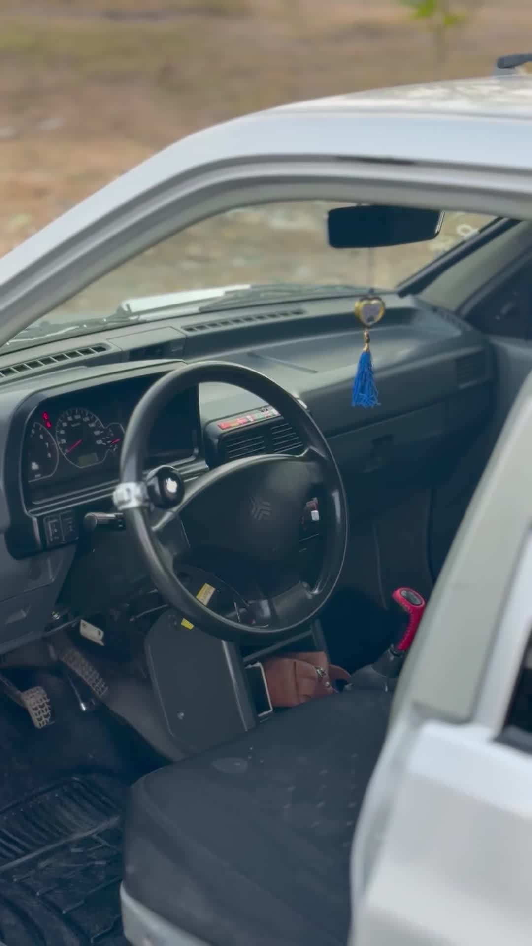 فروشی|خودرو سواری و وانت|گنبد کاووس, |دیوار