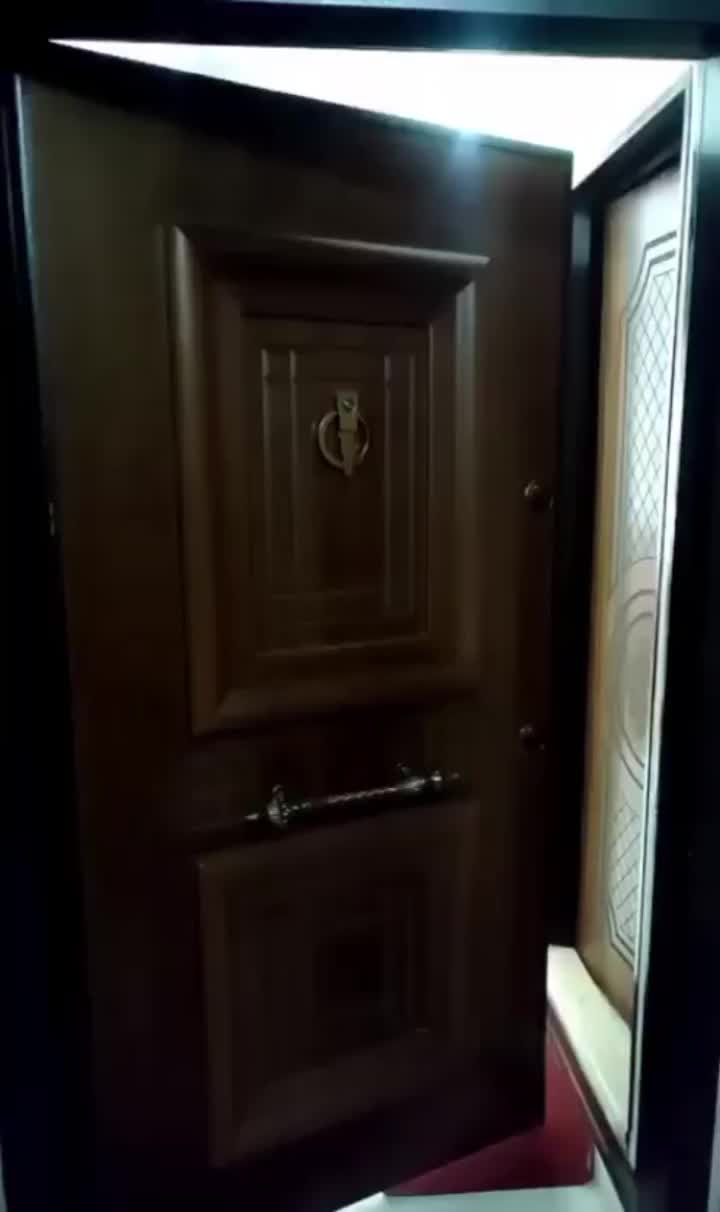 ۶۵متردوخواب نوساز پارکینگ سندی آسانسور زیرقیمت|اجارهٔ آپارتمان|اندیشه, شهرک المهدی|دیوار