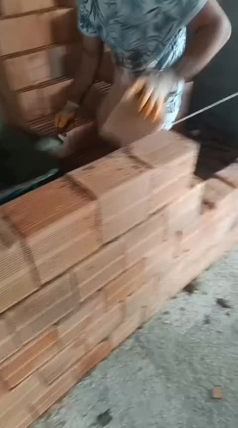 دیوار چینی بولک .. ترکیه ..|استخدام معماری، عمران و ساختمانی|تبریز, |دیوار