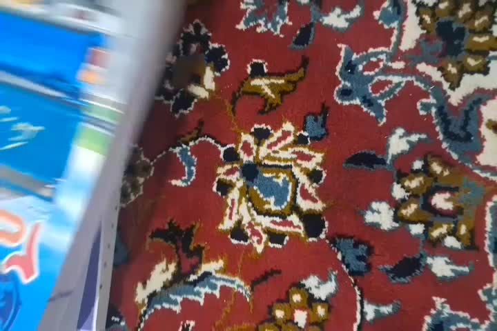 کتاب|کتاب و مجله آموزشی|لردگان, |دیوار