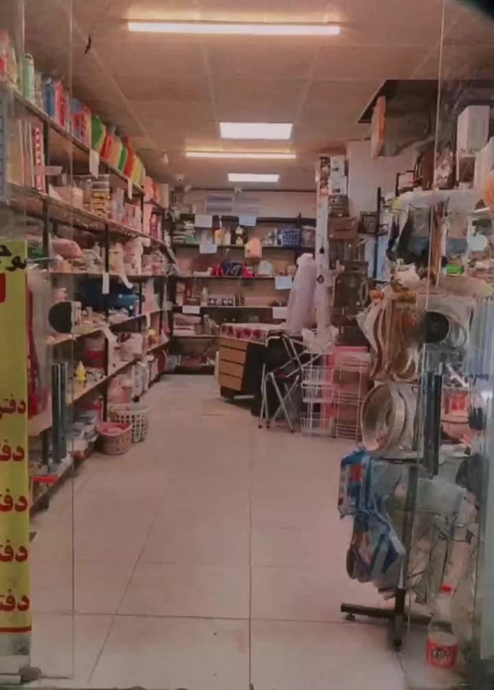 قفسه|حراج|مشهد, خواجه ربیع|دیوار