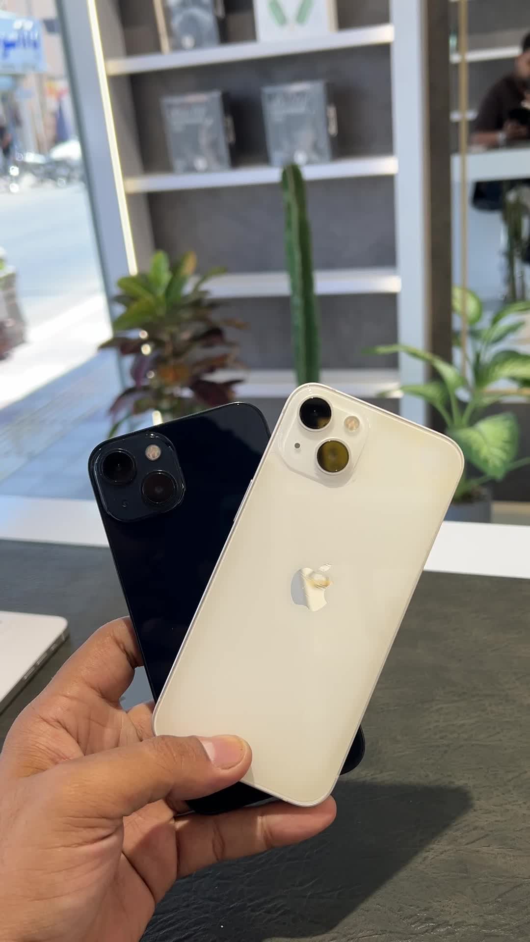 Iphone 13|موبایل|بیرجند, |دیوار