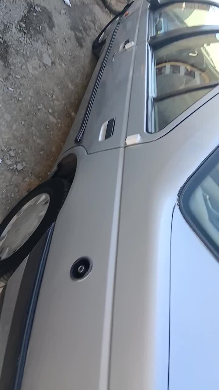 پژو مدل ۸۹|خودرو سواری و وانت|صالح آباد, |دیوار