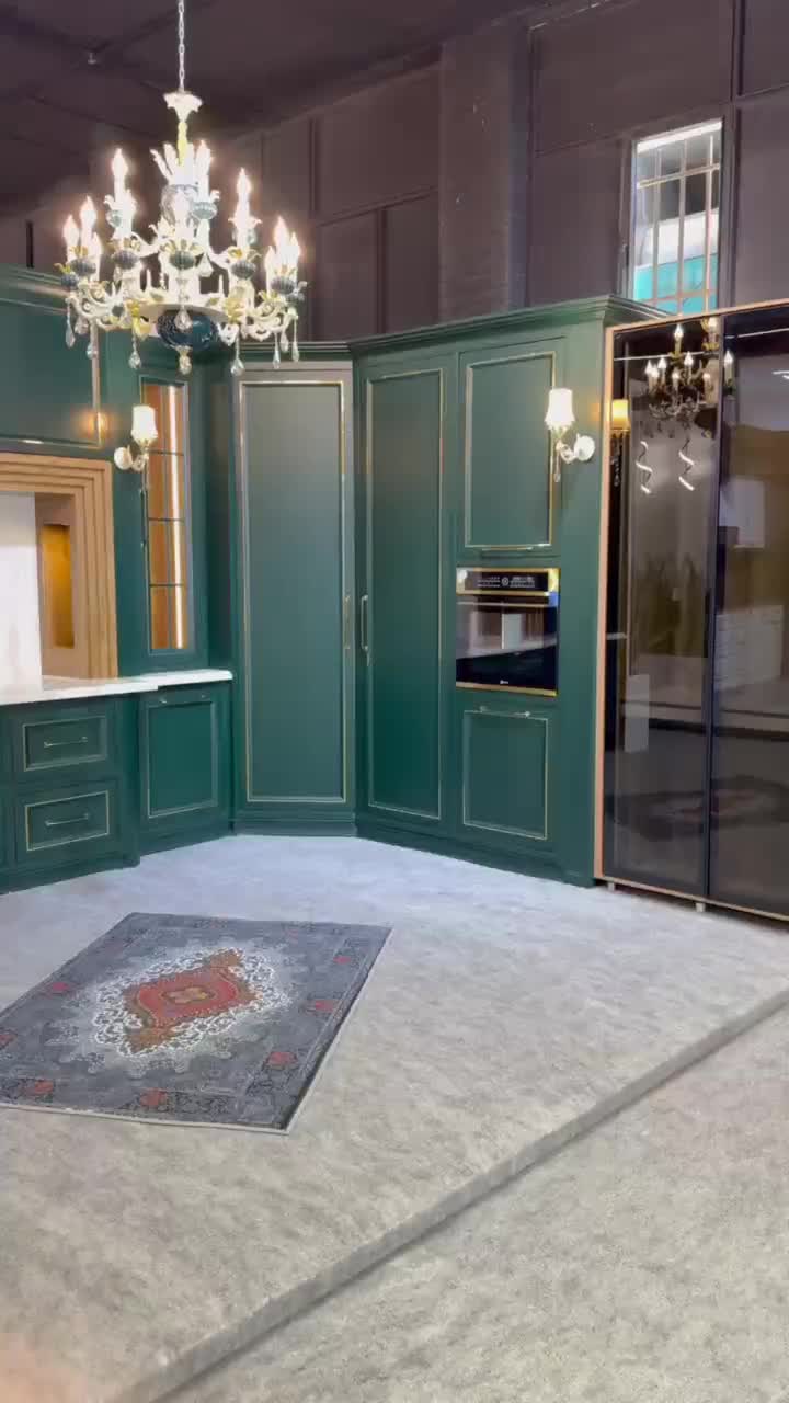 کابینت اقساطی بدون سود،تحویل فوری، طراحی رایگان|خدمات پیشه و مهارت|اصفهان, شهرک امام خمینی|دیوار