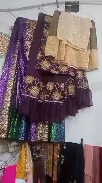 فروشی|لباس|رامهرمز, |دیوار