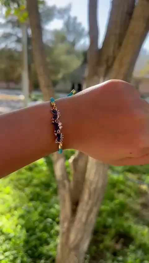 بهترین هدیه روز دختر با کمترین قیمت|جواهرات|زاهدان, |دیوار