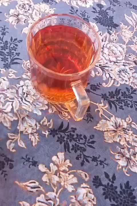 چاه کن باسابقه درخدمت هم شهریان عزیز|خدمات پیشه و مهارت|اردبیل, |دیوار