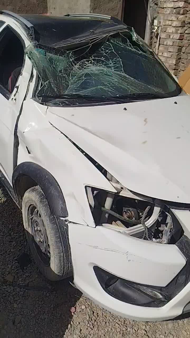 کوییک دندهای R، مدل ۱۴۰۲|خودرو سواری و وانت|زابل, |دیوار