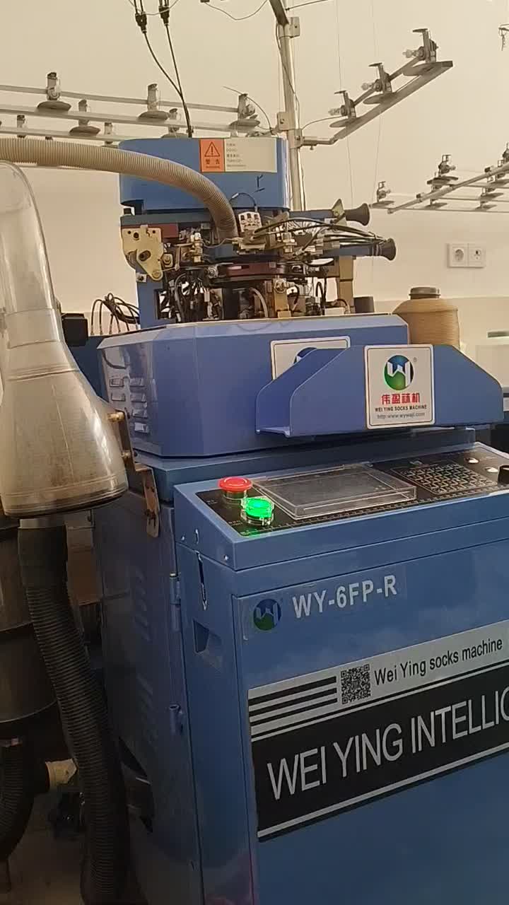 تولیدی جوراب، پاوویس گرگان|لباس|کردکوی, |دیوار