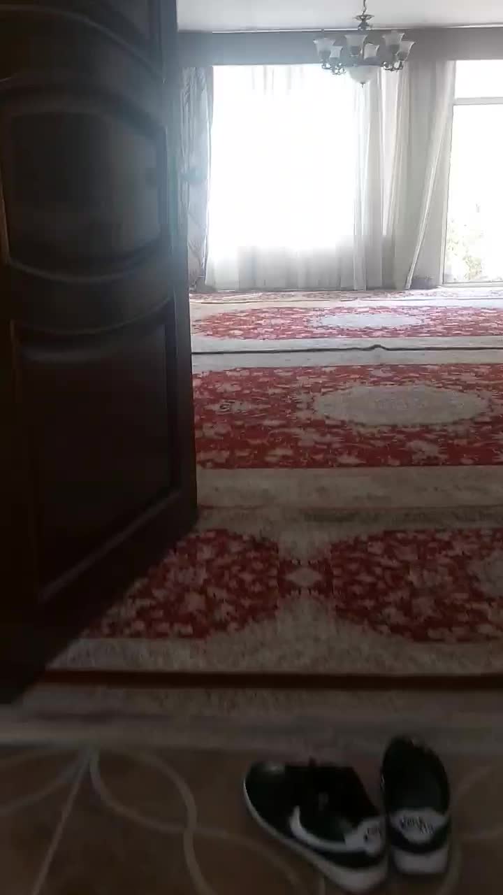 ویلایی۳طبقه بنا|فروش خانه و ویلا|مشهد, ولیعصر (شهرک غرب)|دیوار