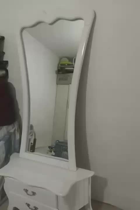 آینه وکنسول|مبلمان خانگی و میز عسلی|جوانرود, |دیوار