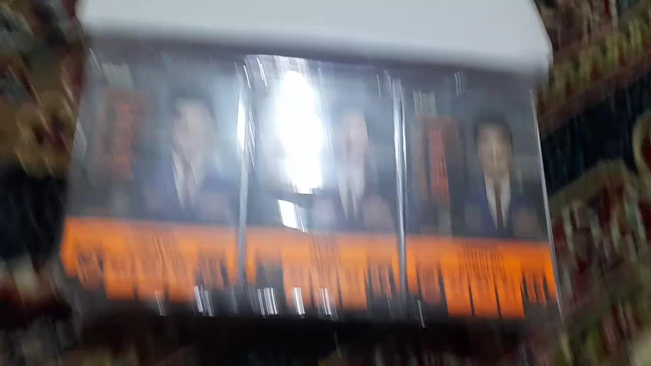 کمدی|اسباب‌‌بازی|زابل, |دیوار