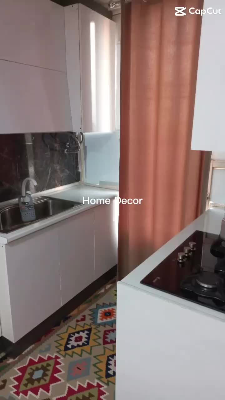 اجاره سوییت در مرکز شهر شوشتر|اجارهٔ کوتاه‌مدت آپارتمان و سوئیت|شوشتر, |دیوار