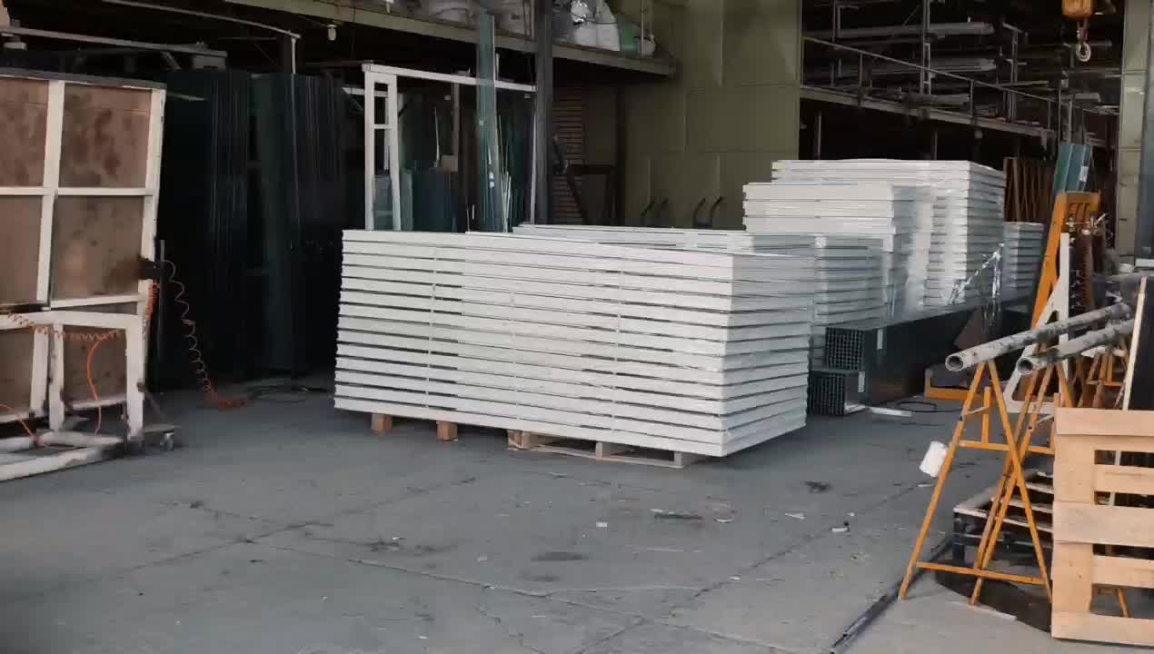 کارخانه تولید در و پنجره آلومینیومی و upvc|مصالح و تجهیزات ساختمان|اصفهان, کوی امام|دیوار