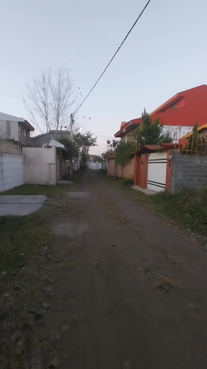 زمین دو بر ساحلی دو قدم دریا مخصوص ساخت ویلادوبلکس|فروش زمین و ملک کلنگی|کیاشهر, |دیوار