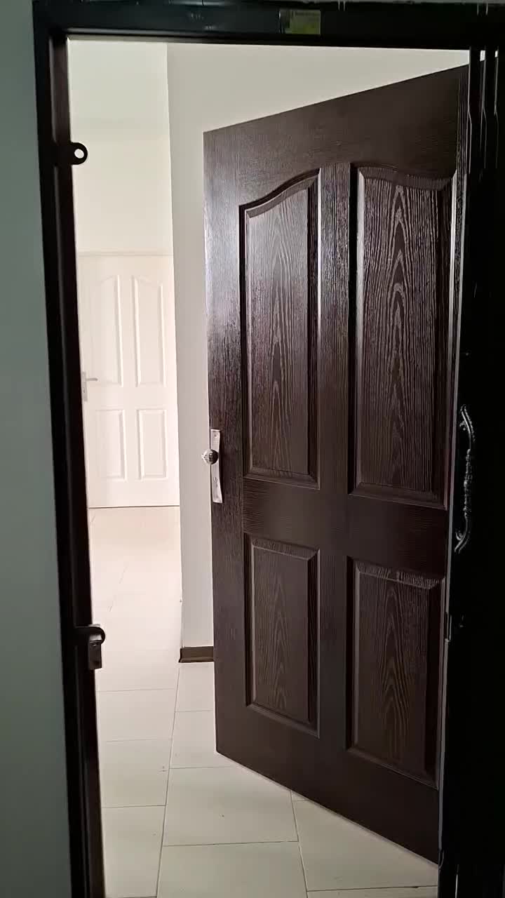 هشتگرد جدید دوخواب آپارتمان فول مجتمع آپادانا|اجارهٔ آپارتمان|هشتگرد, شهرک آپادانا|دیوار