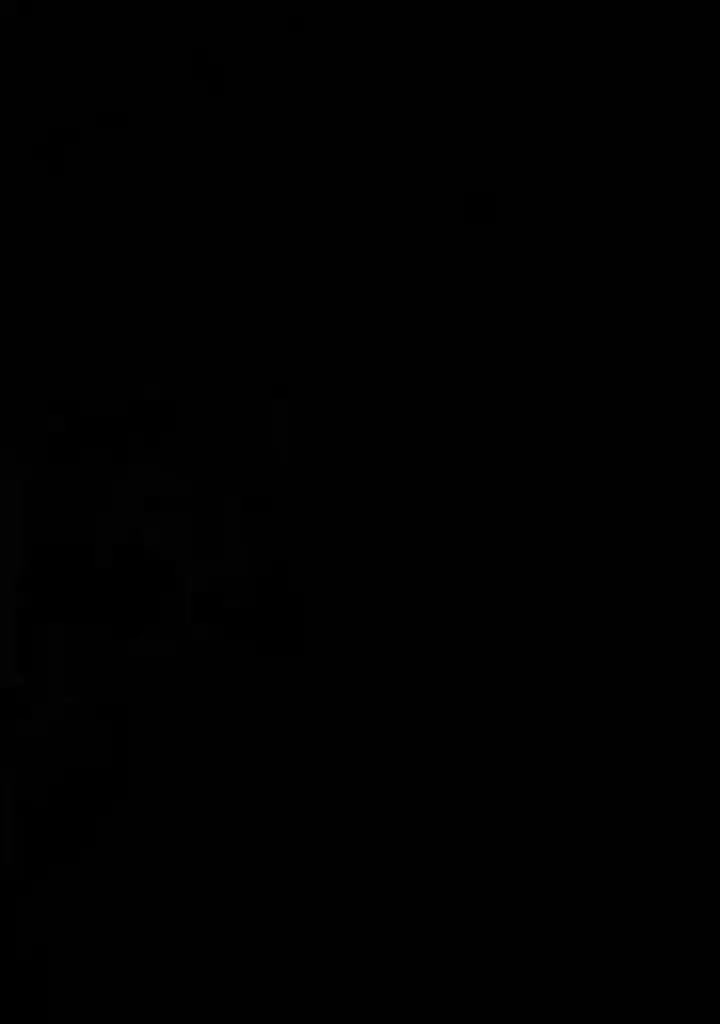 بازسازی، نوسازی و طراحی ساختمان توسط شرکت مهندسی|خدمات پیشه و مهارت|مشهد, هنرستان|دیوار