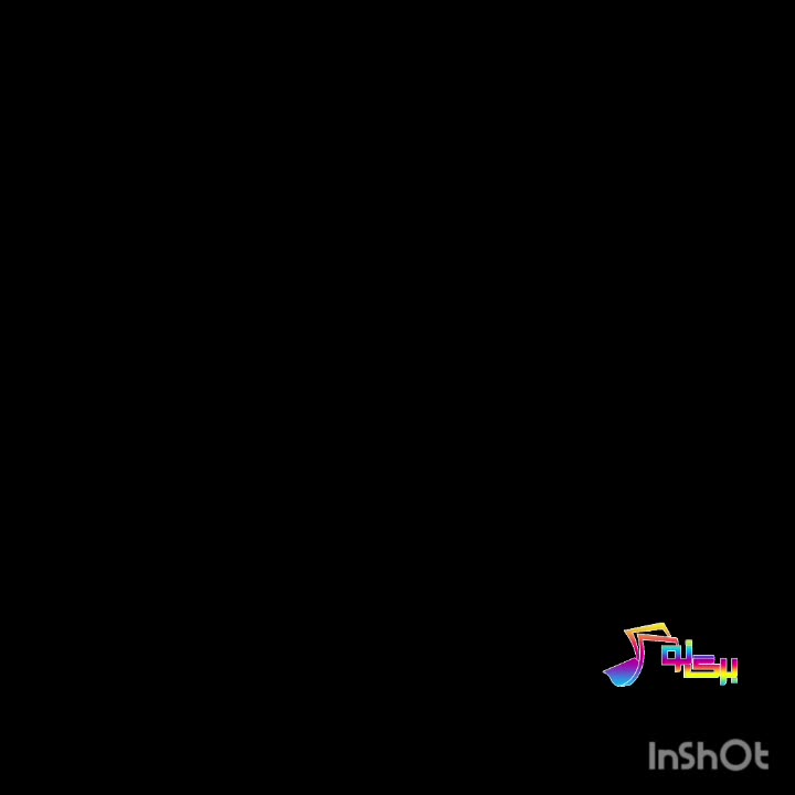 چاپ کارت ویزیت/بنر/لیبل تحویل یکروزه|خدمات رایانه‌ای و موبایل|شیراز, شهرک گلدشت حافظ‎|دیوار