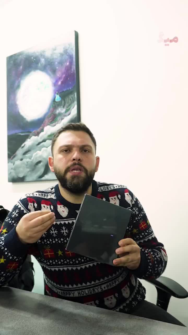 vivo x200 pro mini حافظه 512|موبایل|تهران, آذری|دیوار