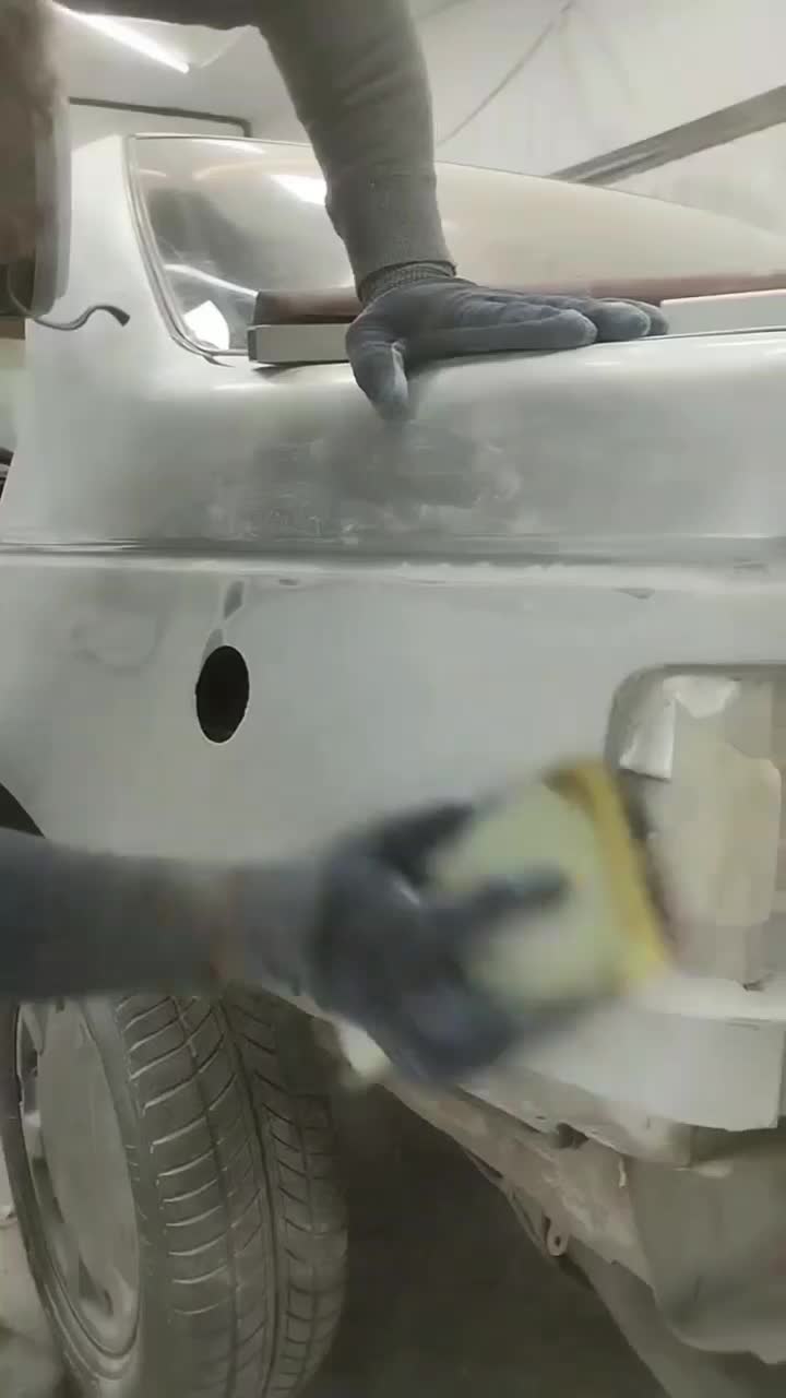 نقاشی اتومبیل|خدمات موتور و ماشین|گنبد کاووس, |دیوار