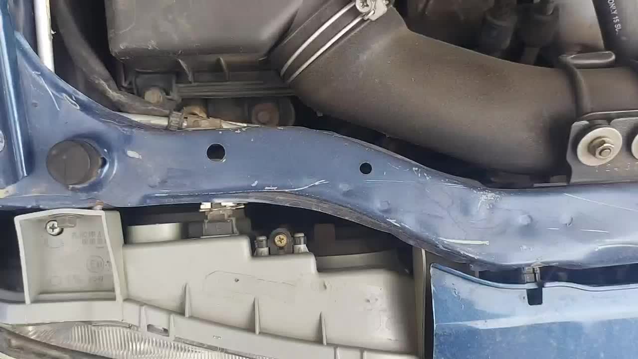 پراید۱۱۱مدل ۹۱|خودرو سواری و وانت|زنجان, |دیوار