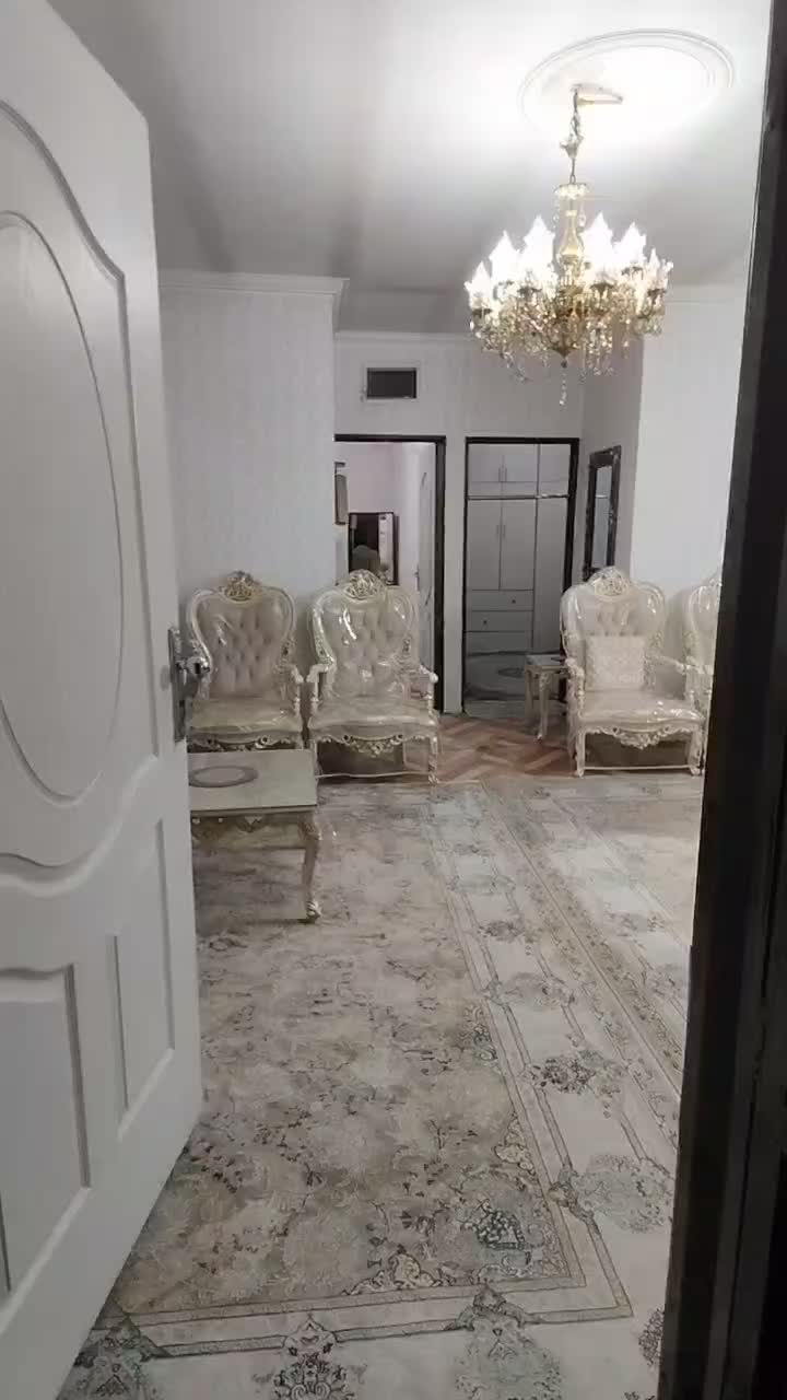 فروش آپارتمان ۷۵ متری ، اسماعیل آباد ،مسکن بیگدلی|فروش آپارتمان|نسیم‌شهر, |دیوار