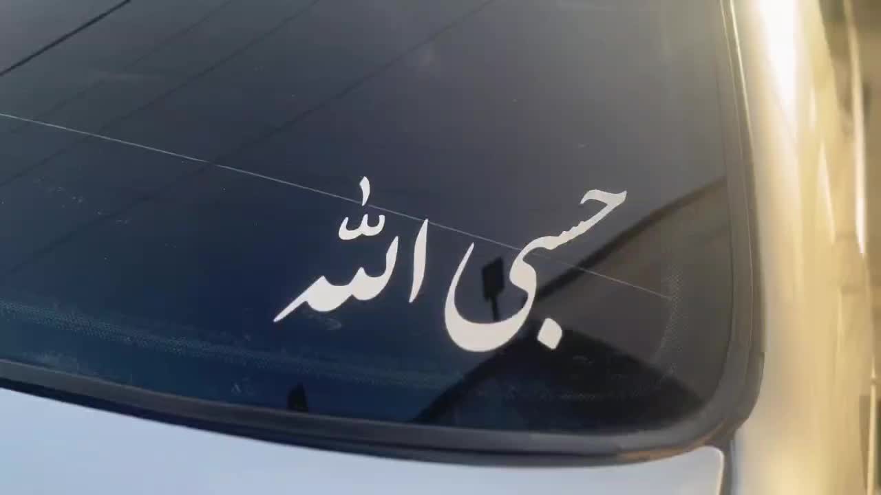 پژو 405|خودرو سواری و وانت|زابل, |دیوار
