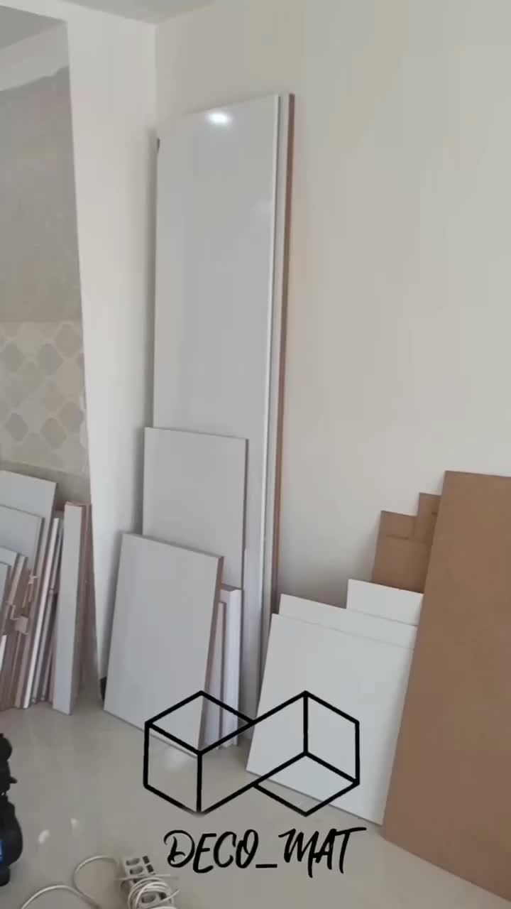 تعمیر وجابجایی وساخت کابینت|خدمات پیشه و مهارت|تهران, تسلیحات|دیوار