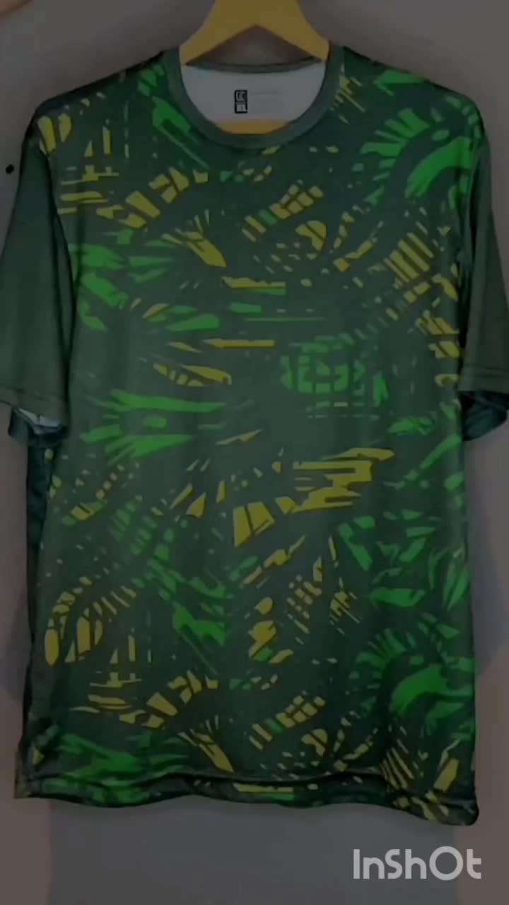 مرکز خدمات چاپ سابلیمیشن نقش|خدمات رایانهای و موبایل|تهران, آذری|دیوار