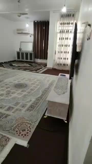 فروش منزل مسکونی نوساز|فروش خانه و ویلا|سوسنگرد, |دیوار