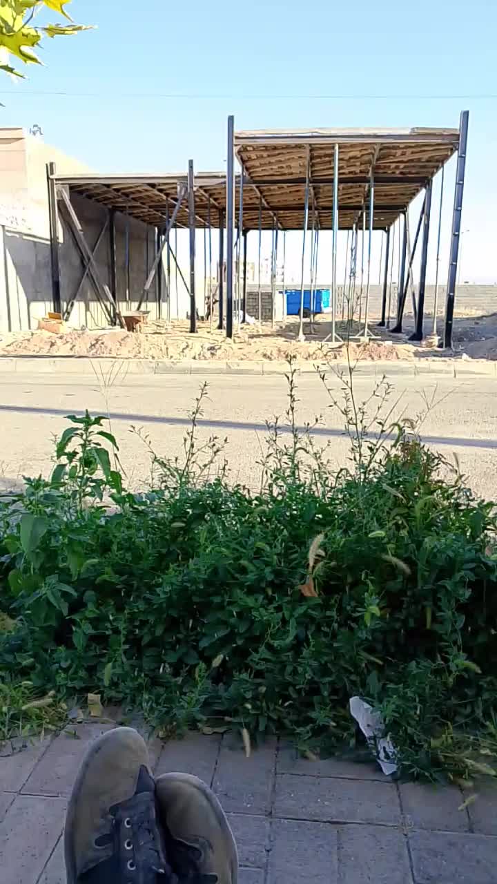 قالب بند|خدمات پیشه و مهارت|چناران, |دیوار