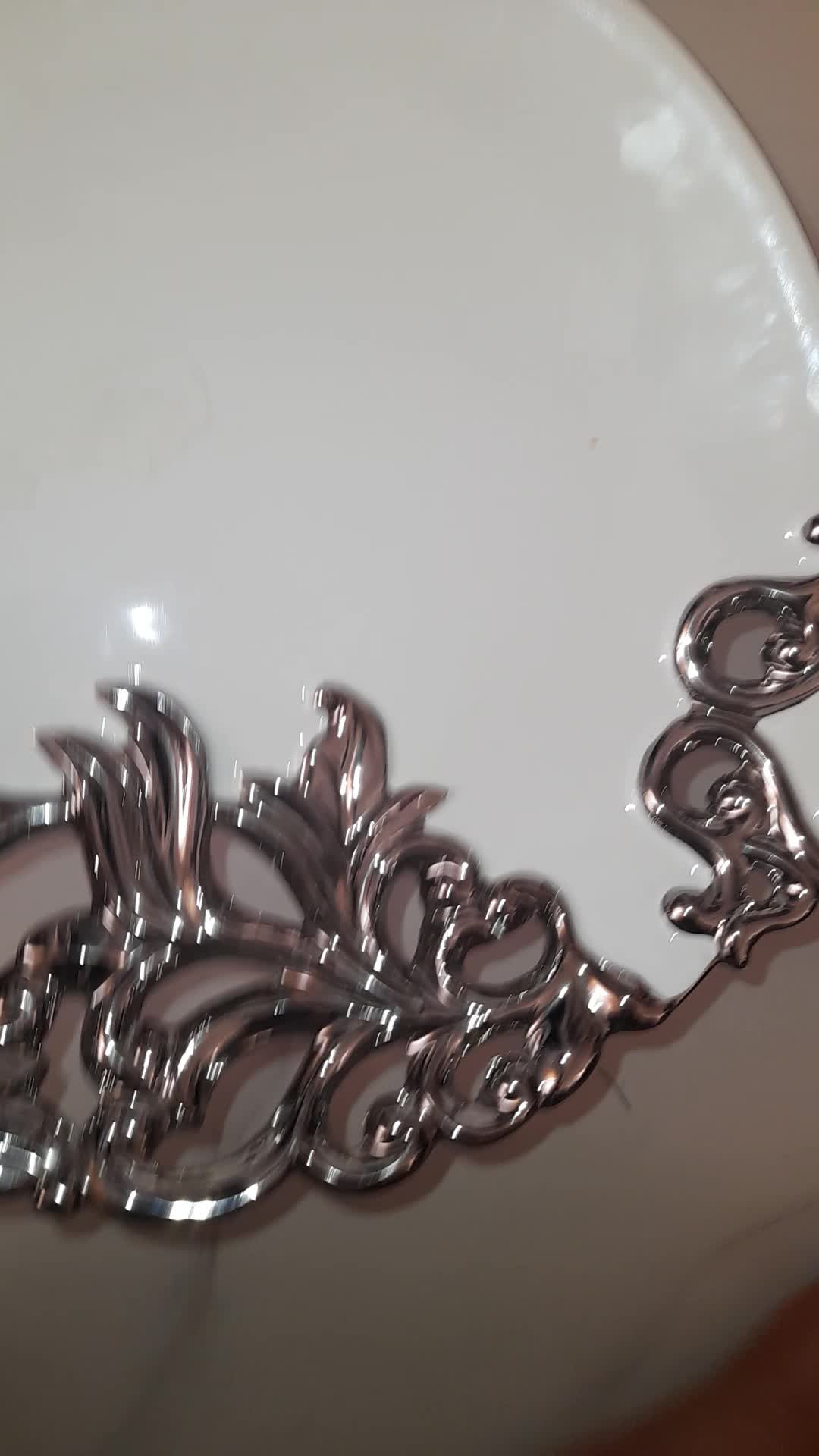 ظرف میوه|ظروف سرو و پذیرایی|کرج, فاز ۴ مهرشهر|دیوار