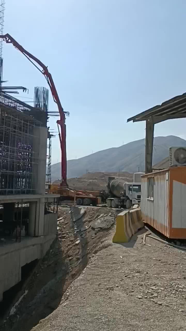 پیش فروش تعاونی شمشاد جنگلبانی چیتگر کوهک|پیش‌فروش املاک|تهران, دریاچه شهدای خلیج فارس|دیوار